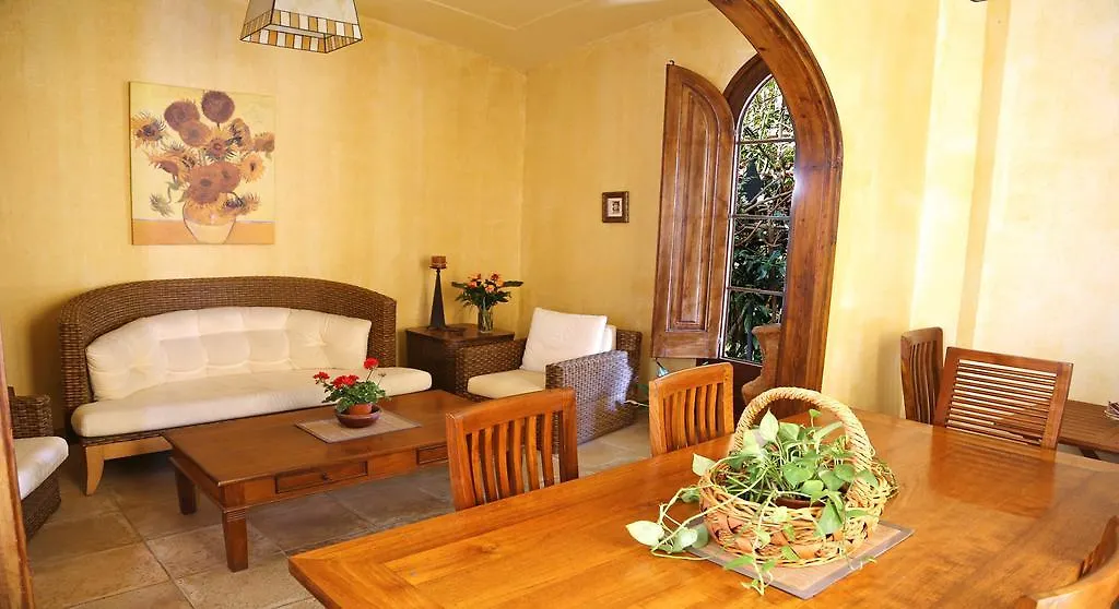Hotel Romani Caldes D'Estrach Spain